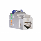  Actassi Connecteur RJ45 S-One 