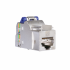  Actassi Connecteur RJ45 S-One 
