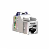  Actassi Connecteur RJ45 S-One 