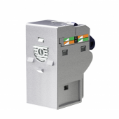  Actassi Connecteur RJ45 S-One 