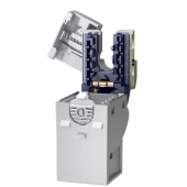  Actassi Connecteur RJ45 S-One 