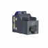  Actassi S-One connecteur RJ45 