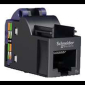  Actassi S-One connecteur RJ45 