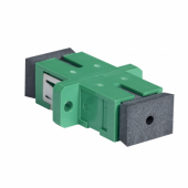  Resi9 connect traverse optiqu 