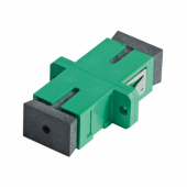  Resi9 connect traverse optiqu 