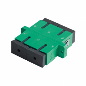  Resi9 connect traverse optiqu 