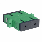  Resi9 connect traverse optiqu 