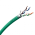  Actassi - cble CL-C - Cat6 F/ 