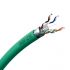  Actassi - cble CL-C - Cat6A F 
