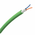  Actassi - cble optique FL-C - 