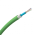  Actassi - cble optique FL-C - 