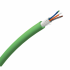  Actassi - cble optique FL-C - 