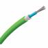  Actassi - cble optique FL-C - 