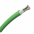  Actassi - cble optique FL-C - 