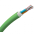  Actassi - cble optique FL-C - 