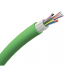  Actassi - cble optique FL-C - 