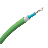  Actassi - cble optique FL-C - 
