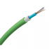 Actassi - cble optique FL-C - 