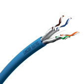  Actassi - c�ble CL-MNC - Cat6A 