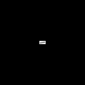  Actassi - panneau RJ45 blind 