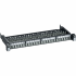  Actassi - panneau RJ45 non bli 