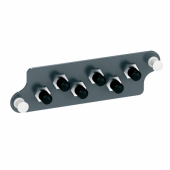  Actassi - plaque support de tr 