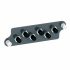  Actassi - plaque support de tr 