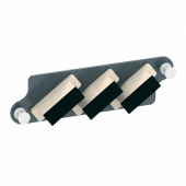  Actassi - plaque support de tr 