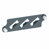 Actassi - plaque support de tr 
