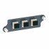  Actassi - plaque support de tr 