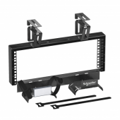  Infraplus - Support 19p pour c 