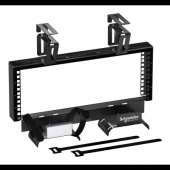  Infraplus - Support 19p pour c 