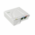  Resi9 Connect Dispositif Termi 