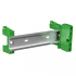  Resi9 Connect Accesoire 1 Rail 