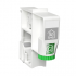  Resi9 Connect Accessoire 1 Fix 
