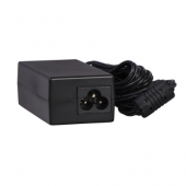  LexCom Home Alimentation 12V A 