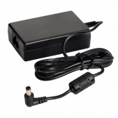  LexCom Home Alimentation 12V A 
