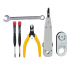  Resi9 connect Actassi Trousse 