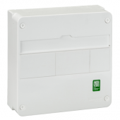  Resi9 Connect - coffret VDI gr 