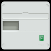  Resi9 Connect - coffret VDI gr 