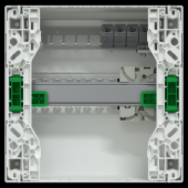  Resi9 Connect - coffret VDI gr 