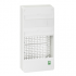  Resi9 Connect - coffret VDI gr 