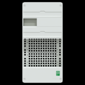  Resi9 Connect - coffret VDI gr 