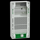  Resi9 Connect - coffret VDI gr 