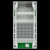  Resi9 Connect - coffret VDI gr 