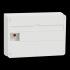  Resi9 Connect - coffret VDI gr 