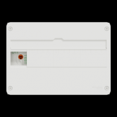  Resi9 Connect - coffret VDI gr 