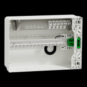  Resi9 Connect - coffret VDI gr 