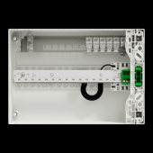  Resi9 Connect - coffret VDI gr 