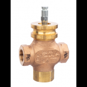  Vanne 3 voies  sige PN16 DN1 